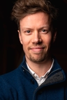 https://repaid.ams3.digitaloceanspaces.com/07284cf2f3ce69ae4f110decd5c30e4a.jpg headshot