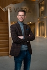 https://repaid.ams3.digitaloceanspaces.com/d8371b22648defc1fd173596c3471ff2.jpg headshot